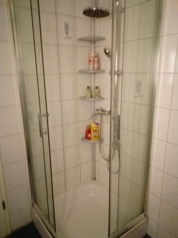 Chambre D'Hotes Petit Martel Les Ponts-de-Martel 외부 사진